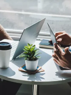 Brilliant Toolkit to Build Nextgen Website Faster. - 米乐